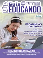 Guia Educando